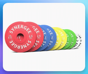 Get Stronger Faster With Micro Fractional Plates