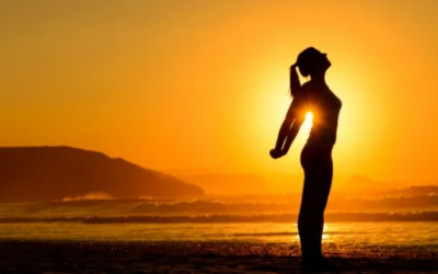 Breathing Exercises To Get Stronger And Fluid Faster