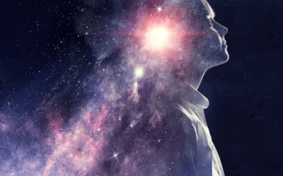 The Mind Body Connection Advantage: How to Achieve Your Dreams Faster