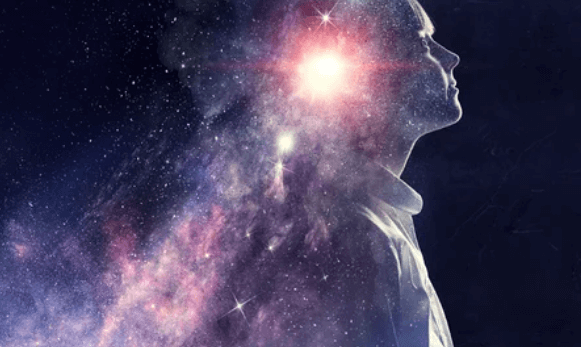 The Mind Body Connection Advantage: How to Achieve Your Dreams Faster