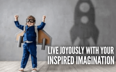 Crucial Importance of Imagination in Sports and Performance