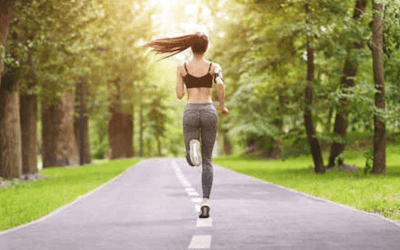 Rare breath control massively increases muscular strength and fluid movement