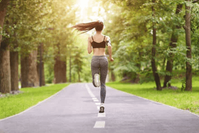 Rare breath control massively increases muscular strength and fluid movement