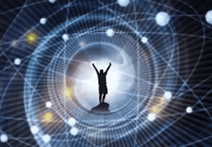 Ultimate Mind-Body Connection To Achieve Peak Performance Mastery Skills