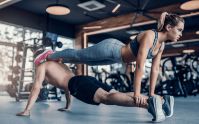 How to Improve Strength and Power: Unleash Peak Sports performance