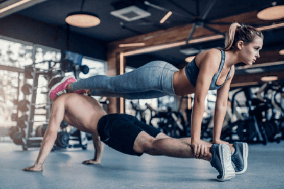 How to Improve Strength and Power: Unleash Peak Sports performance