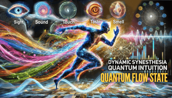 Enhance Physical Performance: Secrets to Gaining a Competitive Edge
