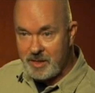 CoreForce Energy review Kevin_S
